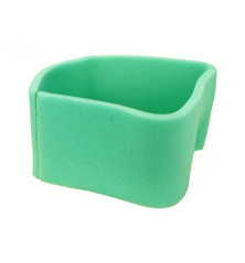 Rotary 7209 - Luftvorfilter (Schaumstoff) Onan ersetzt Onan