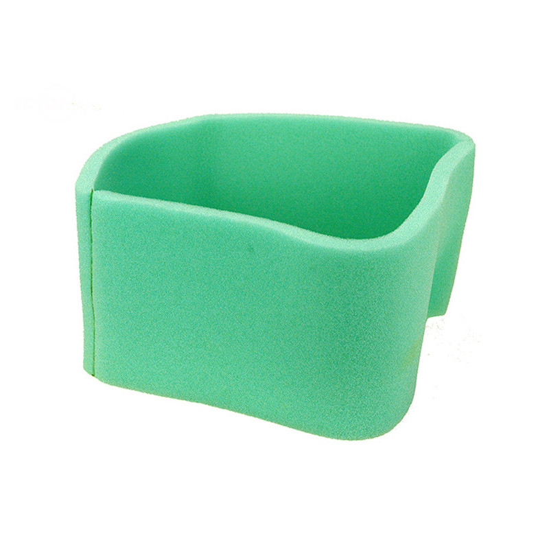 Rotary 7209 - Luftvorfilter (Schaumstoff) Onan ersetzt Onan