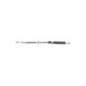 Rotary 14707 - Toro deck engagement cable replaces Toro