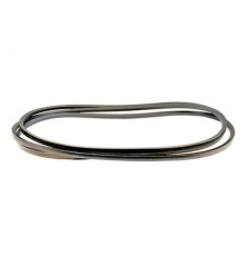 Rotary 14756 - Courroie de pont 5/8' x 185' toro remplace toro