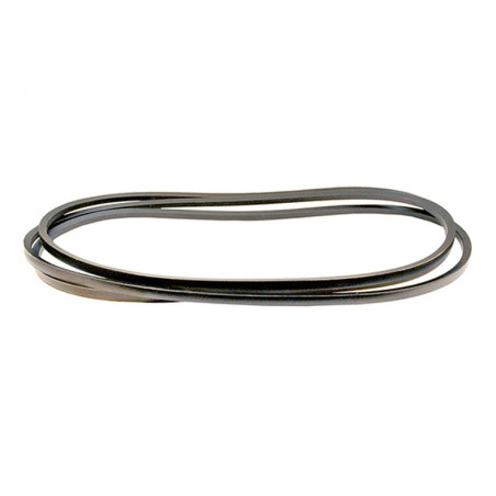 Rotary 14756 - Courroie de pont 5/8' x 185' toro remplace toro