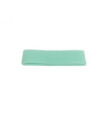 Rotary 15182 - Toro Air Pre-filter (foam) replaces Toro