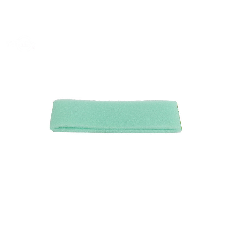 Rotary 15182 - Toro Air Pre-filter (foam) replaces Toro