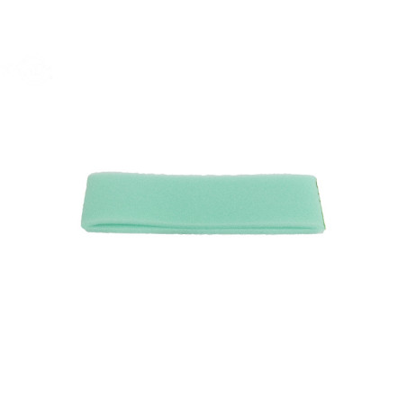 Rotary 15182 - Toro Air Pre-filter (foam) replaces Toro
