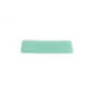 Rotary 15182 - Toro Air Pre-filter (foam) replaces Toro