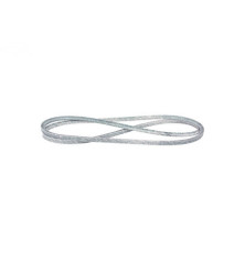 Rotary 15615 - Antriebsriemen 21/32' x 111' MTD ersetzt MTD
