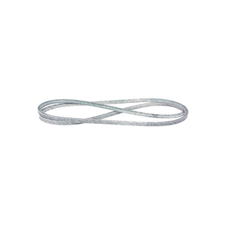 Rotary 15615 - Courroie de pto 21/32' x 111' mtd remplace mtd