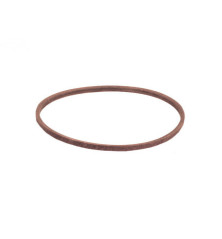 Rotary 15861 - Drive belt 3/8' x 33' toro replaces toro