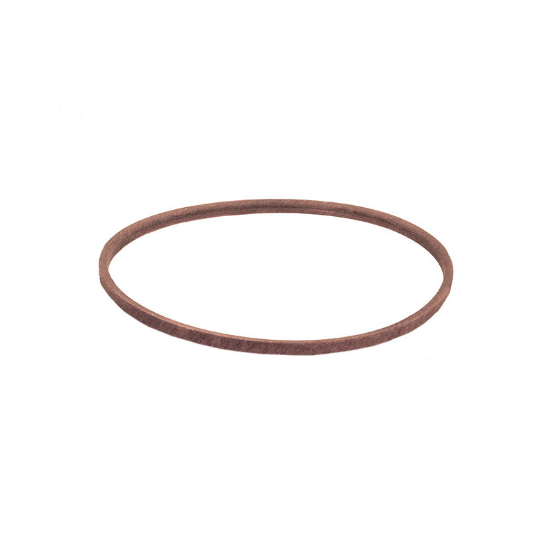 Rotary 15861 - Antriebsriemen 3/8' x 33' Toro ersetzt Toro
