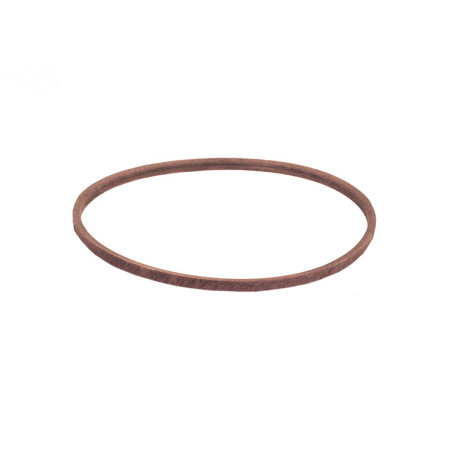 Rotary 15861 - Antriebsriemen 3/8' x 33' Toro ersetzt Toro