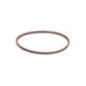 Rotary 15861 - Drive belt 3/8' x 33' toro replaces toro