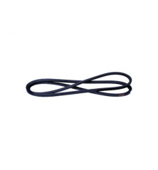 Rotary 16265 - Courroie de pont 1/2' x 141' toro remplace toro