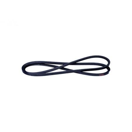 Rotary 16265 - Courroie de pont 1/2' x 141' toro remplace toro