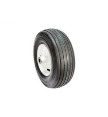 Rotary 16357 - Ensemble de roulettes toro remplace toro - 16357