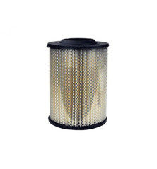 Rotary 8332 - Luftfilter (Papier) EZ GO ersetzt EZ GO