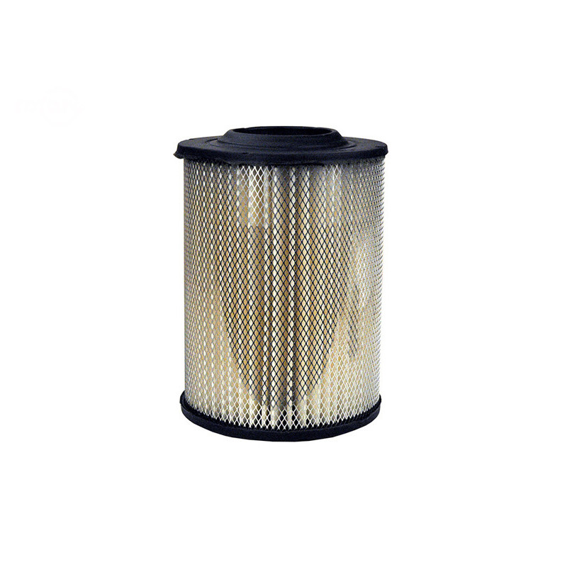 Rotary 8332 - Luftfilter (Papier) EZ GO ersetzt EZ GO
