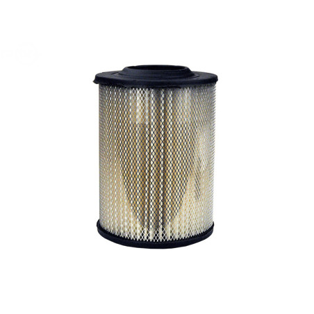 Rotary 8332 - Luftfilter (Papier) EZ GO ersetzt EZ GO