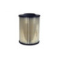 Rotary 8332 - Air filter (paper) EZ GO replaces EZ GO