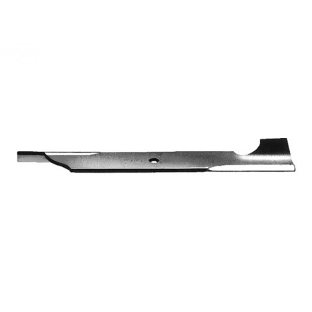 Rotary 1009 - Bobcat mes 16-1/4' x 5/8' vervangt bobcat