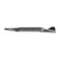 Rotary 6006 - Mtd lâmina 19-5/16' x 13/32' substitui mtd