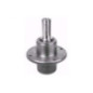 Rotary 9153 - Gusseisen-Messerspindel Scag Füllung