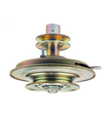 Rotary 14782 - Freno frizione (solo export) sostitutivo ayp - 14782