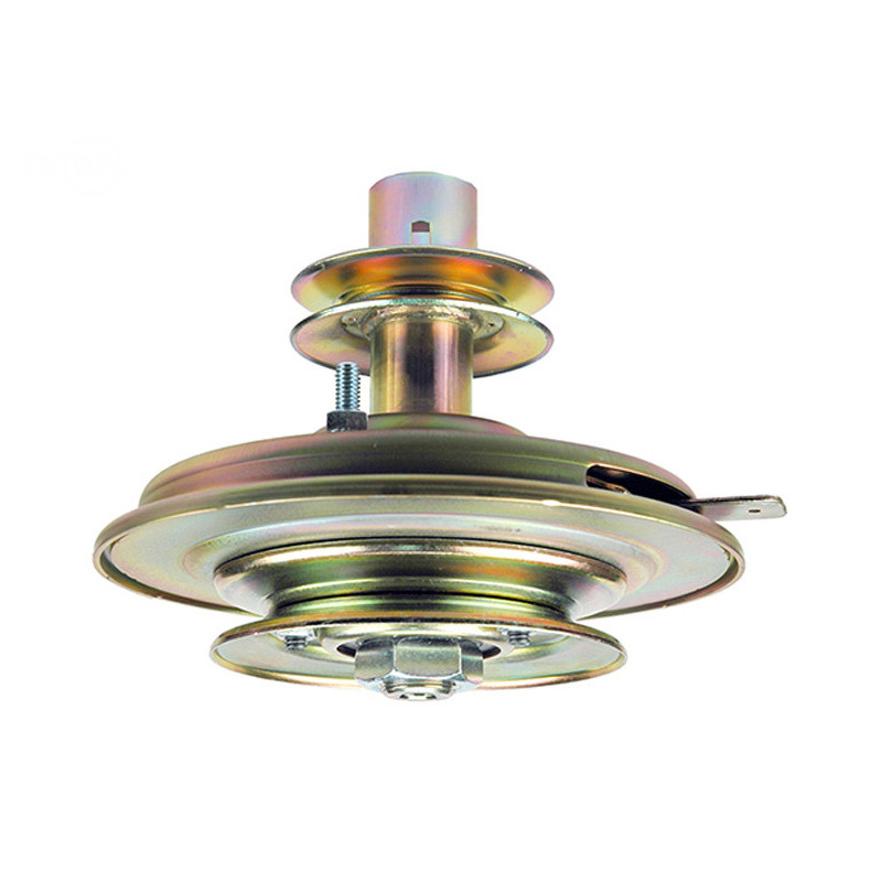 Rotary 14782 - Freno frizione (solo export) sostitutivo ayp - 14782
