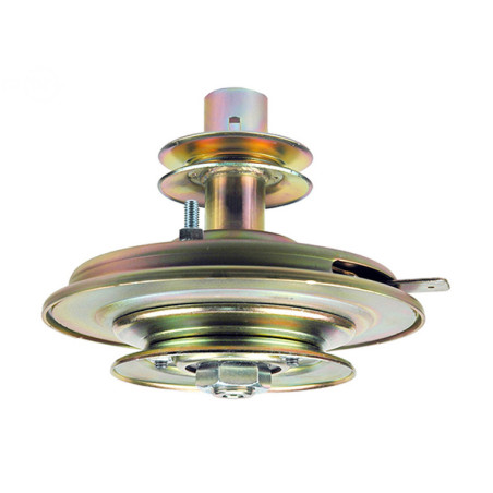 Rotary 14782 - Koppelingrem (alleen export) verv ayp - 14782