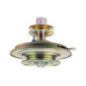 Rotary 14782 - Freno frizione (solo export) sostitutivo ayp - 14782