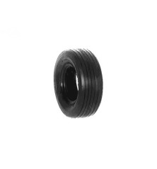 Rotary 7026 - Band rib 15x600x6 4ply carlisle