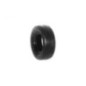 Rotary 7027 - Rib tyre 16x650x8 4ply carlisle