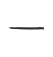 Rotary 1023 - Mtd mes 30' x 6 punts ster vervangt mtd