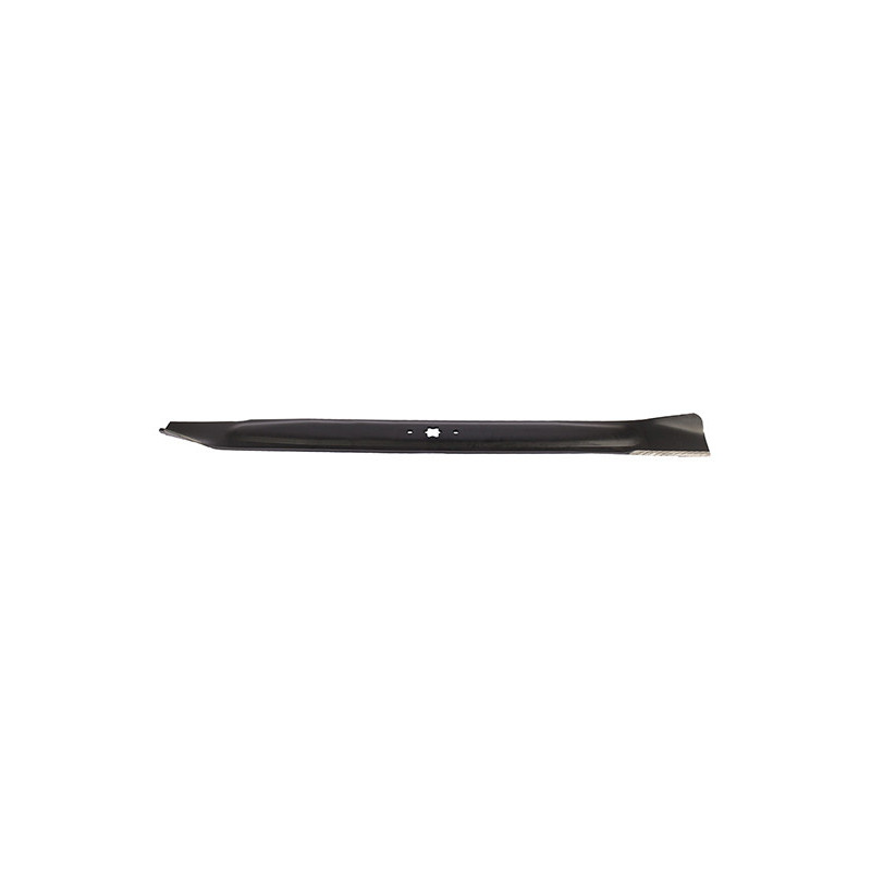 Rotary 1023 - Mtd mes 30' x 6 punts ster vervangt mtd
