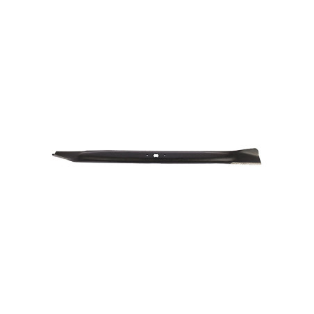 Rotary 1023 - Mtd mes 30' x 6 punts ster vervangt mtd