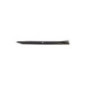 Rotary 1023 - Mtd mes 30' x 6 punts ster vervangt mtd