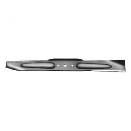 Rotary 6256 - Toro mes 20-15/16' x 7/16' vervangt toro