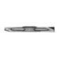 Rotary 6256 - Lama Toro 20-15/16' x 7/16' sostituisce toro