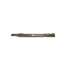 Rotary 50447 - Mtd mes 24'/610mm (3-in-1) vervangt mtd