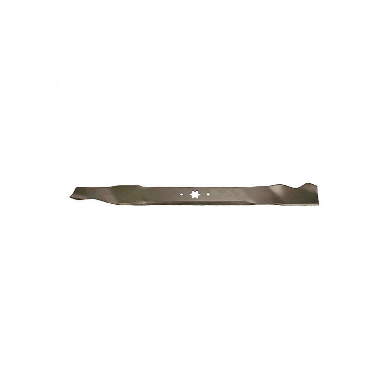 Rotary 50447 - Mtd lama 24'/610mm (3-in-1) sostituisce mtd