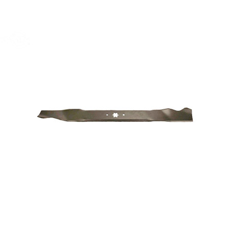 Rotary 50447 - Mtd mes 24'/610mm (3-in-1) vervangt mtd