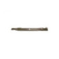 Rotary 50447 - Mtd mes 24'/610mm (3-in-1) vervangt mtd