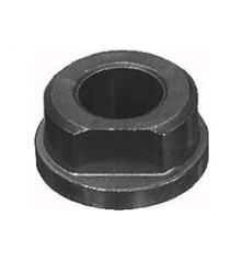Rotary 3305 - Rolamento do suporte da lâmina 3/4 x 1-3/8 substitui amf
