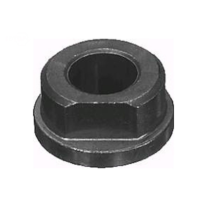 Rotary 3305 - Klingenlager 3/4 x 1-3/8 ersetzt AMF