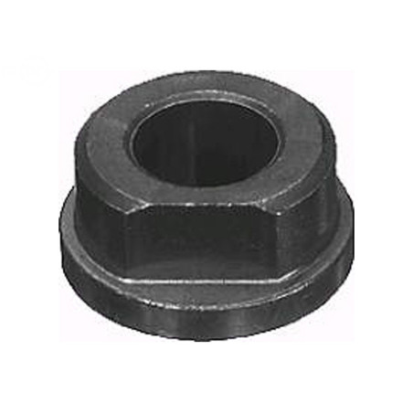 Rotary 3305 - Rolamento do suporte da lâmina 3/4 x 1-3/8 substitui amf