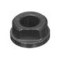 Rotary 3305 - Rolamento do suporte da lâmina 3/4 x 1-3/8 substitui amf