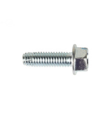 Rotary 9470 - Tornillos autorroscantes de cabeza hexagonal - 9470