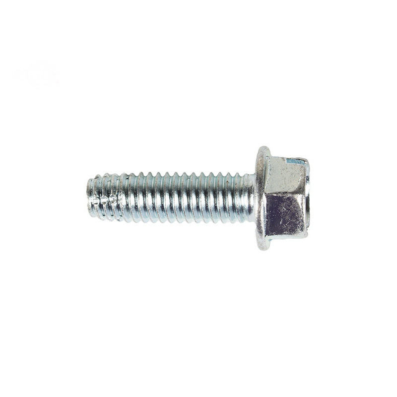 Rotary 9470 - Tornillos autorroscantes de cabeza hexagonal - 9470