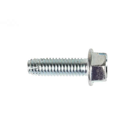 Rotary 9470 - Tornillos autorroscantes de cabeza hexagonal - 9470