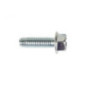 Rotary 9470 - Tornillos autorroscantes de cabeza hexagonal - 9470