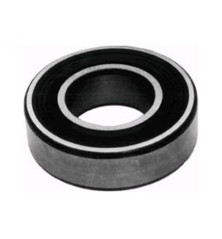 Rotary 7162 - Cuscinetto a sfera 63/64 x 2-3/64 sostituzione Toro